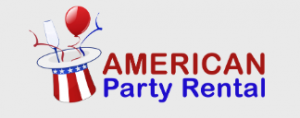 American Party Rental