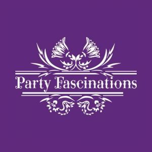 Party Fascinations