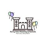 Party Pals Planning & Rentals