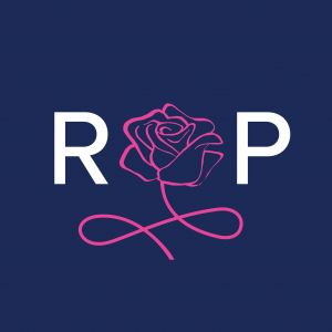 RosePOP Parties