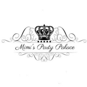 Mimi’s Party Palace