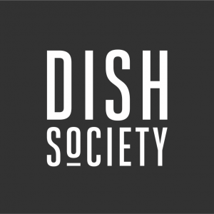 Dish Society Kids Eat Free
