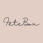 FêteBox