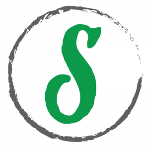 Slackers Brewing Co. - Birthday Parties