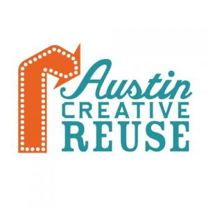 Austin Creative Reuse