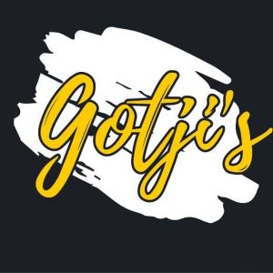 Gotji's Kitchen