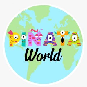 Piñata World