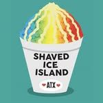 Shaved Ice Island