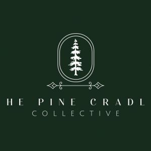 The Pine Cradle Collective