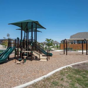 Vine Creek Park