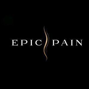 EPIC Pain Management / Express Pain and Urgent Care