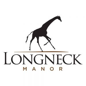 Fredericksburg - Longneck Manor