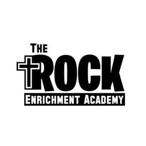 Rock Enrichment Academy, The