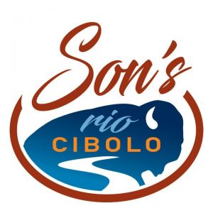 San Antonio / Marion - Son's Rio Cibolo