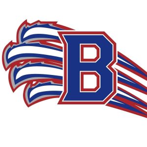 Central Texas Badgers