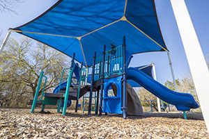 Windermere Park