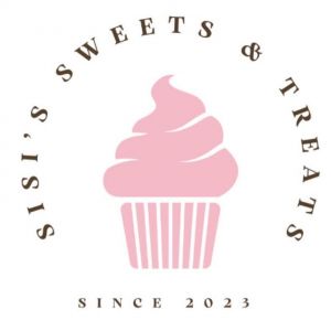 Sisisweetsbakery