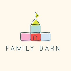 Family Barn - Cedar Park