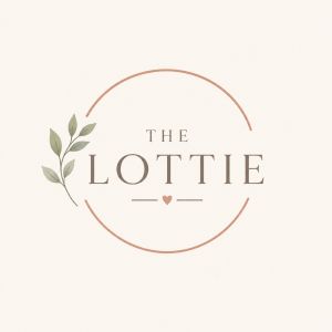 Lottie Co., The