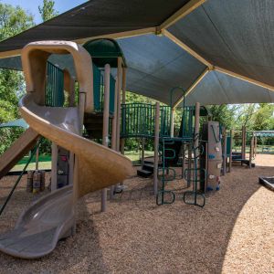 Wuthrich Park