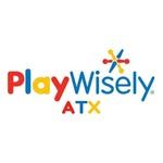 PlayWisely ATX