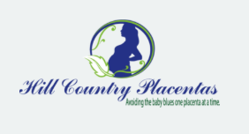 Hill Country Placentas
