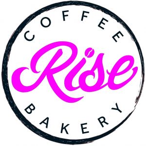 Rise Coffee & Bakery