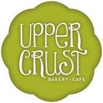 Upper Crust Bakery