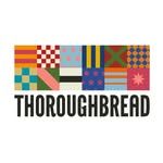ThoroughBread
