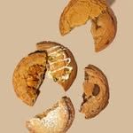 Brown Sugar Bake Shop