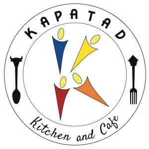 Kapatad Kitchen & Cafe