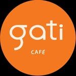Gati Cafe