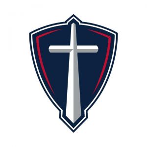 Round Rock Christian Academy