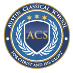 Austin Classical School