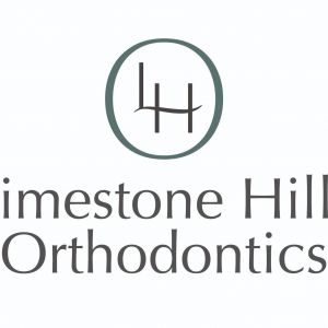 Limestone Hills Orthodontics