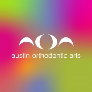 Austin Orthodontic Arts