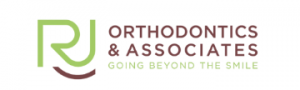 RJ Orthodontics