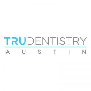 TRU Dentistry Austin