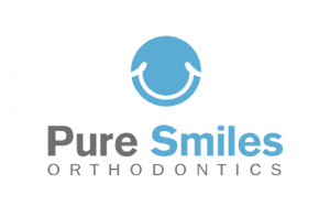 Pure Smiles Orthodontics