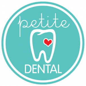 Petite Dental & Orthodontics