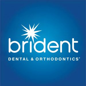Brident Dental & Orthodontics