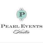 Pearl Events Austin