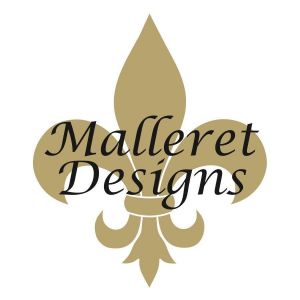 Malleret Designs