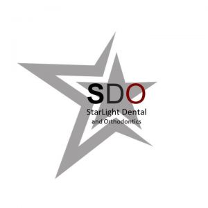 StarLight Dental and Orthodontics