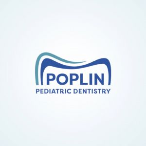 Poplin Pediatric Dentistry
