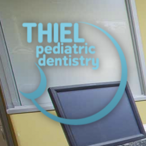 Thiel Pediatric Dentistry