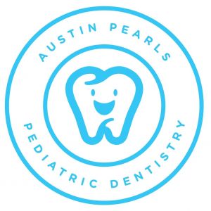Austin Pearls Pediatric Dentistry