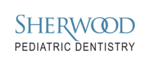 Sherwood Pediatric Dentistry