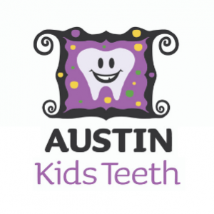 Austin Kids Teeth