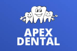 Apex Dental